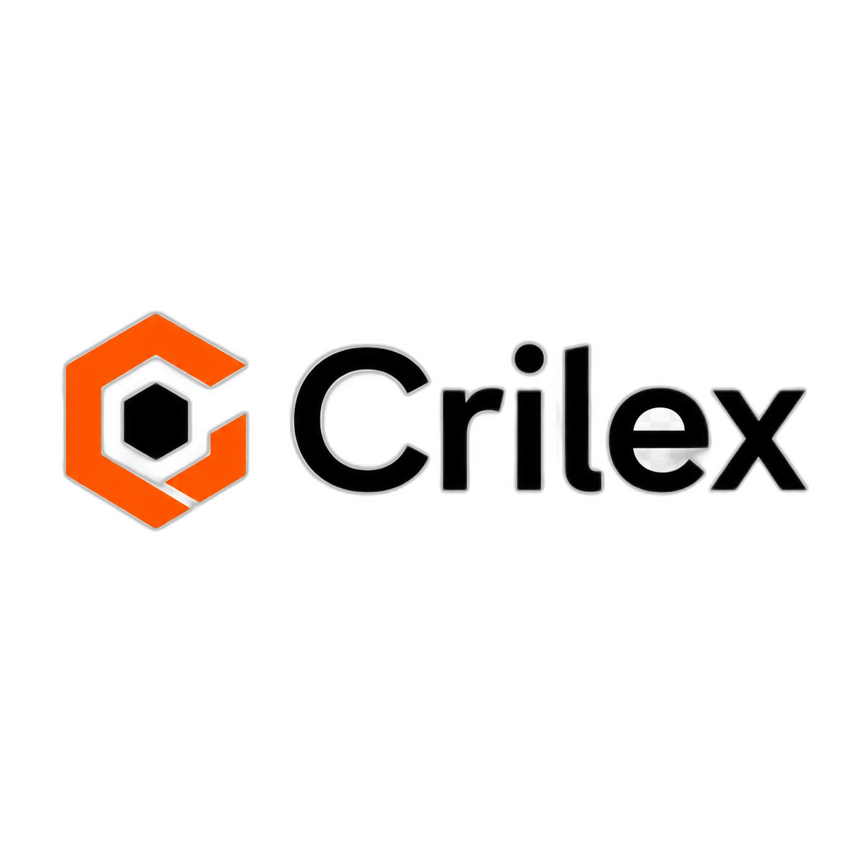 Crilex