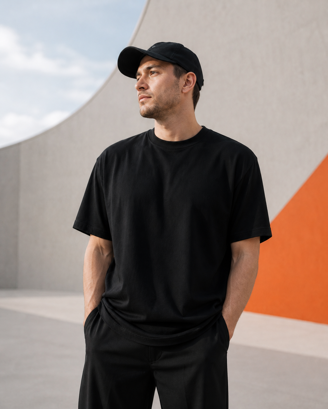 Alex R.